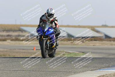 media/Nov-03-2025-Lets Ride (Mon) [[4d74c1c4d3]]/B Group/1220pm (Wheelie Bump)/